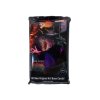 Marvel Fleer Ultra Midnight Sons Trading Cards Hobby Booster (Rip&Ship)