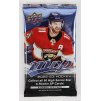 22/23 Upper Deck MVP Hockey Hobby Booster (Rip&Ship)