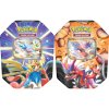 pokemon tcg slashing legends tin 585x440@2x