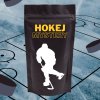 Hokej Mystery Pack (Rip&Ship)