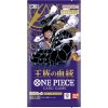one piece booster op 10 japanese 6750879ce3abc