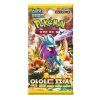 Wild Force Korean Booster Pack grande