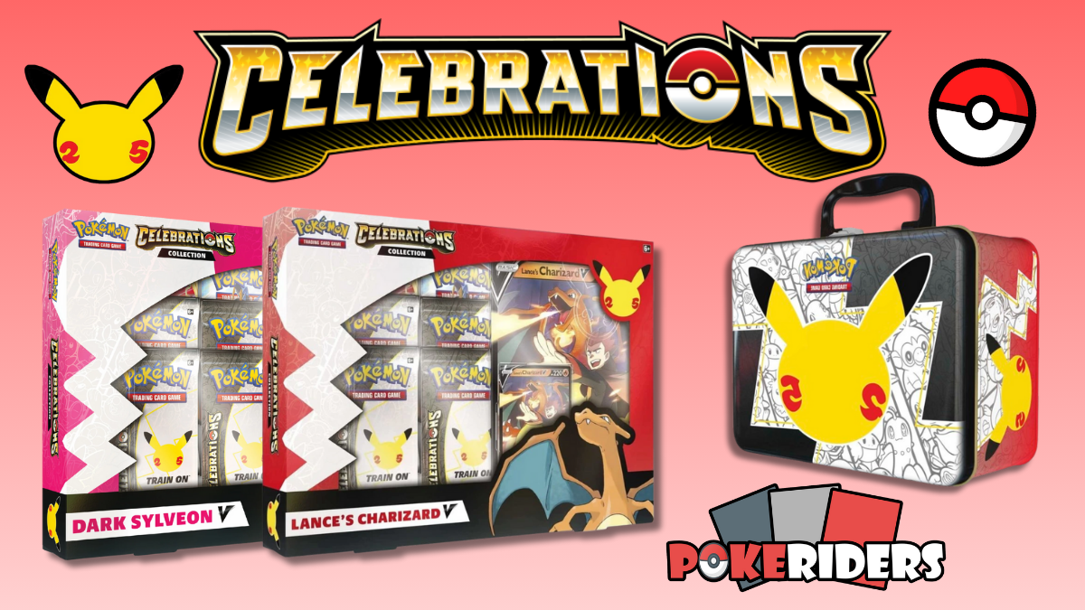 celebration boxy
