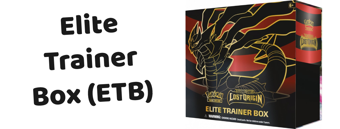 ETB
