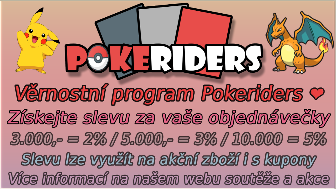 Věrnostní program