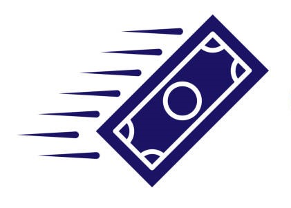 Převodem