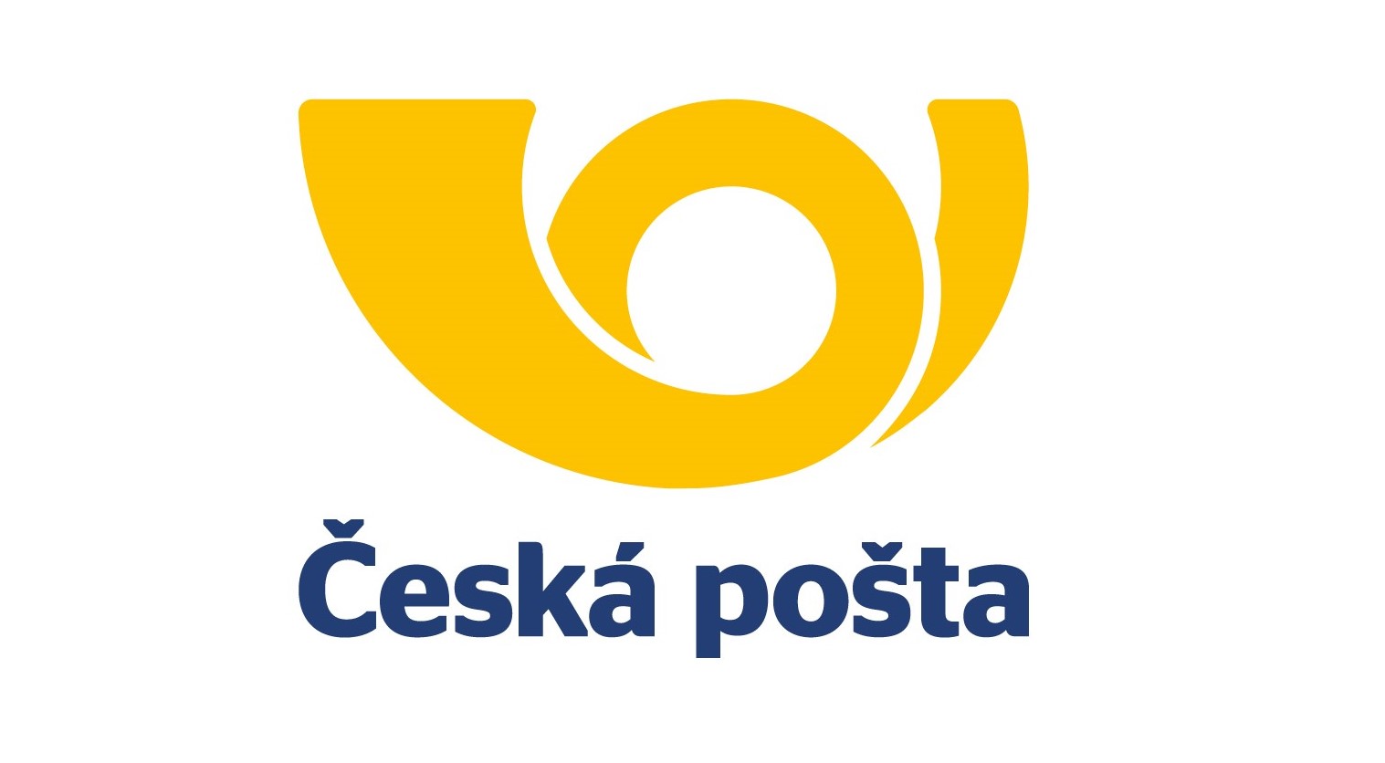 Zakladni_dvoubarevna_varianta