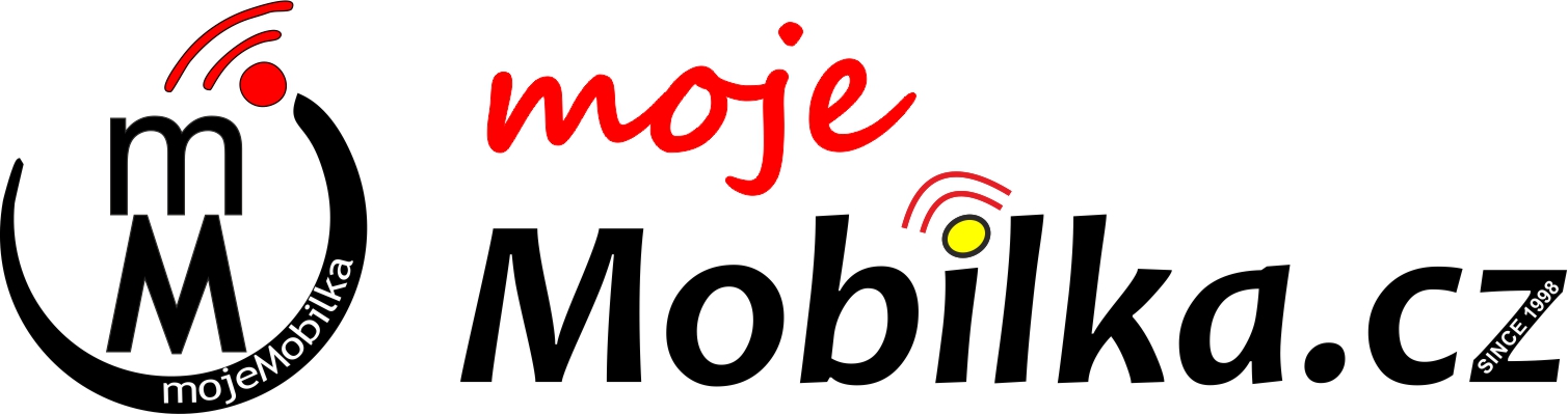 mobilka_logo_new