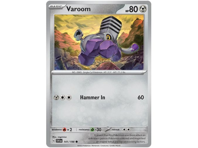 Varoom.SV1EN.141