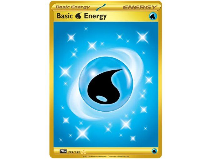Basic Water Energy.PAL.279.48056