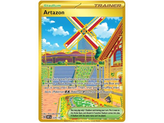 Artazon.OBF.229.49022