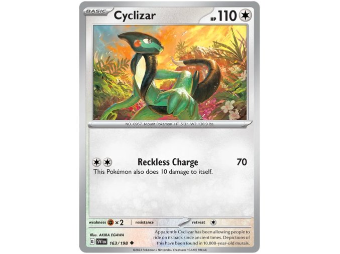 Cyclizar.SV1EN.163