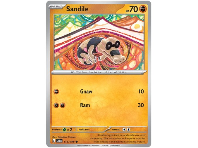 Sandile.SV1EN.115
