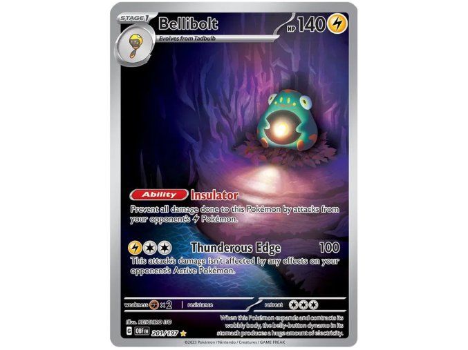 Bellibolt.OBF.201.49000