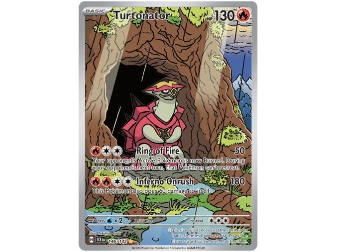 Turtonator.SCR.146.54227