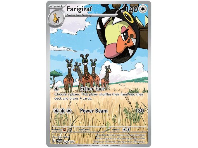 arigiraf.PAL.228.47801