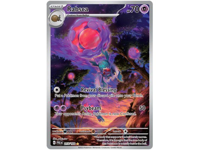 Rabsca.PAL.215.48005