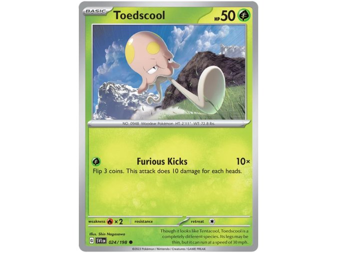 Toedscool.SV1EN.24