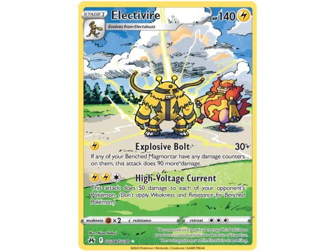 Electivire.GG.GG8.46507