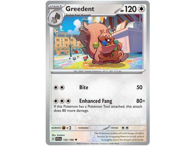 Greedent.SV1EN.152