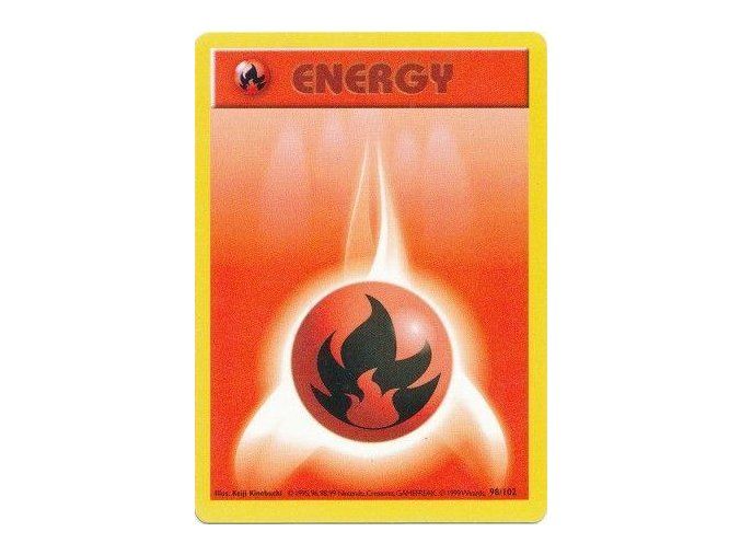 Fire
