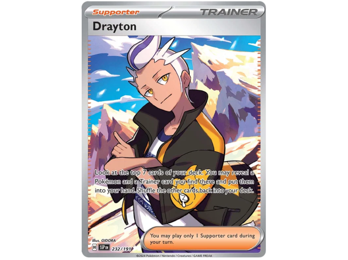 Drayton.SSP.232.54917