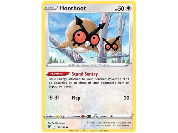 Hoothoot.SWSH10.120