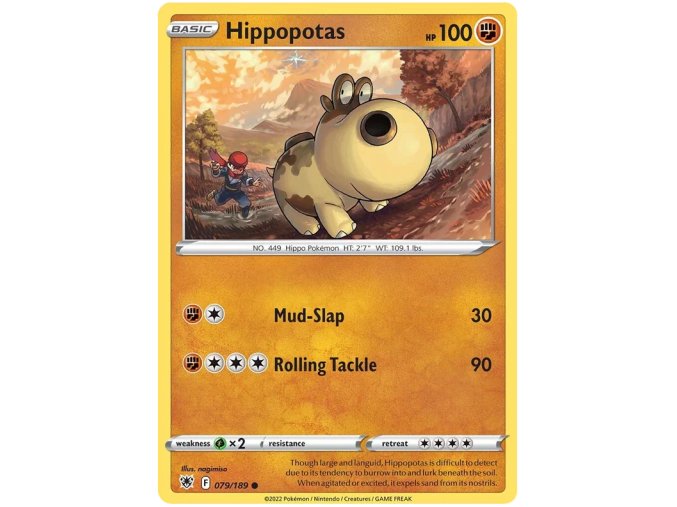 Hippopotas.SWSH10.79