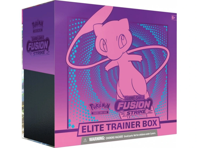 etb fusion