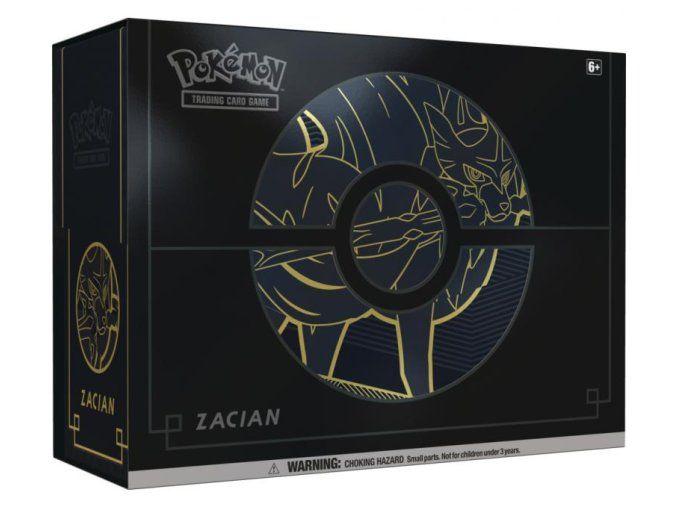 zacian v