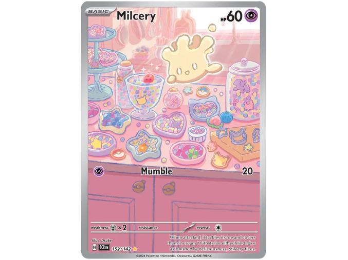 Milcery.SCR.152.54233