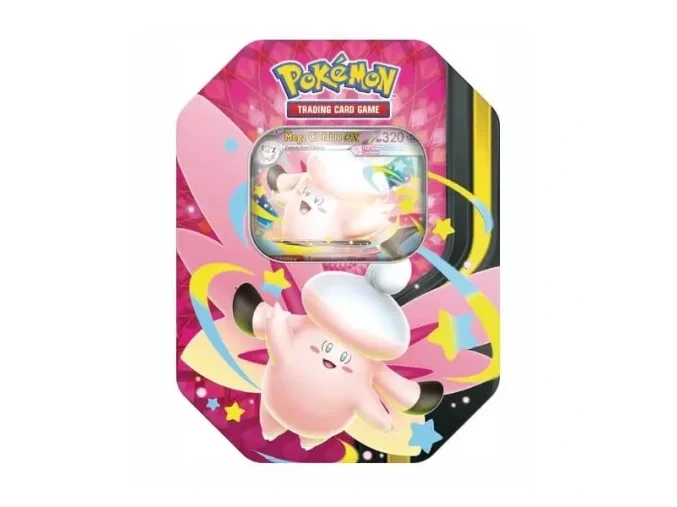 69d77bfccb2f7 plechovka pokemon mega moonlight tin mega clefable ex 69d77d67da7e0