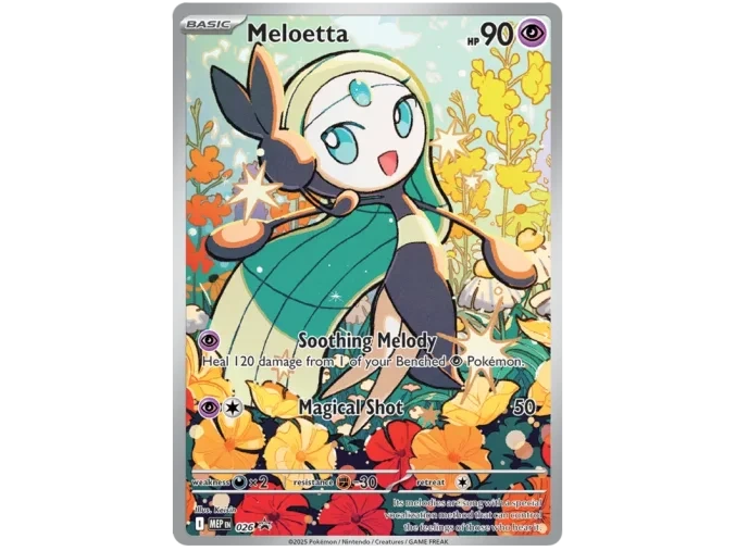 Meloetta.MEP.26.59763