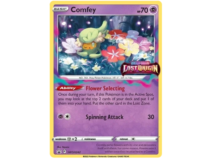 Comfey.SWSH.242.44346