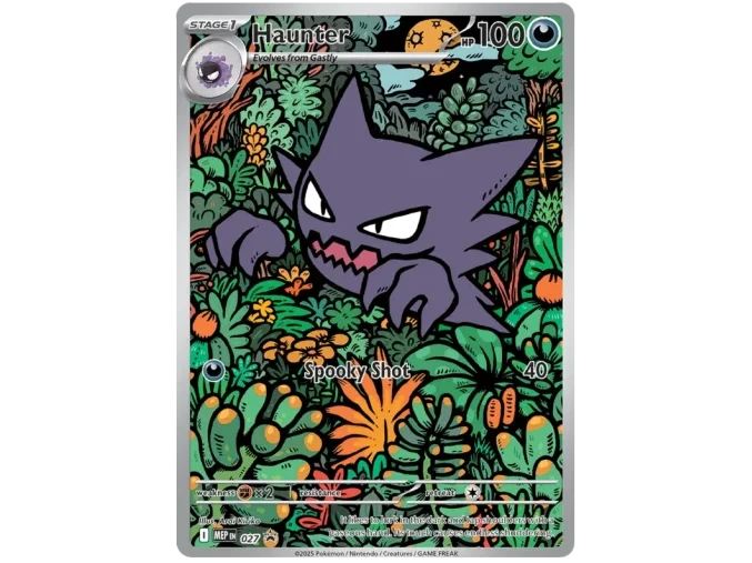 Haunter.MEP.27.59764