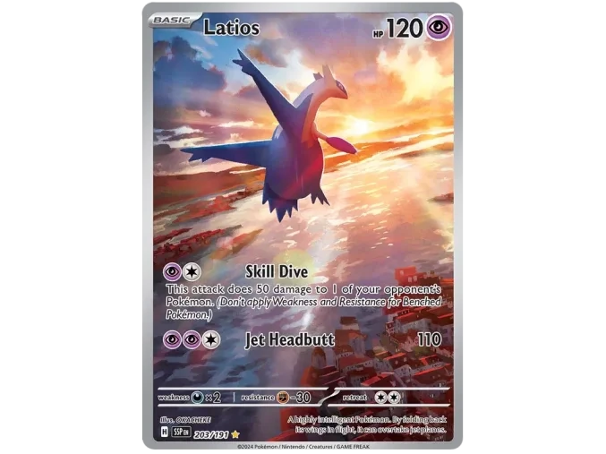 Latios.SSP.203.54505