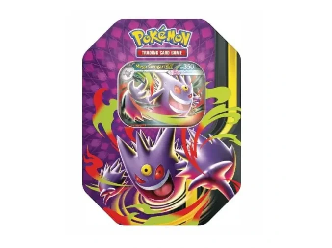 69d76d93df5ed plechovka pokemon mega moonlight tin mega gengar ex 69d76f4be9436