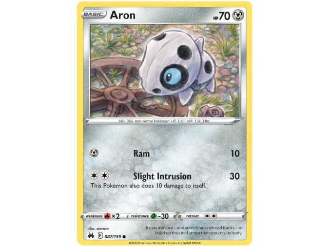Aron.SWSH13.87