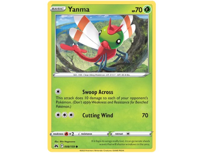 Yanma.SWSH13.8