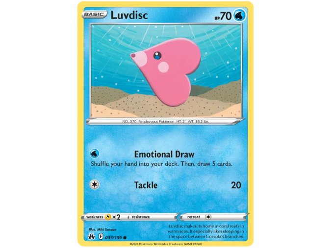 Luvdisc.SWSH13.35