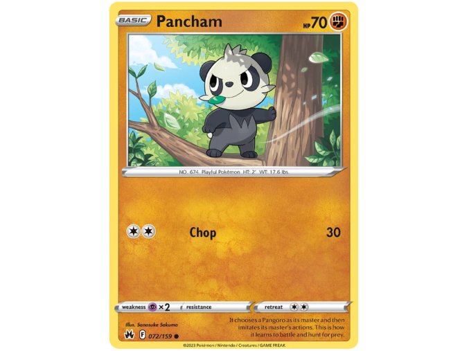 Pancham.SWSH13.72