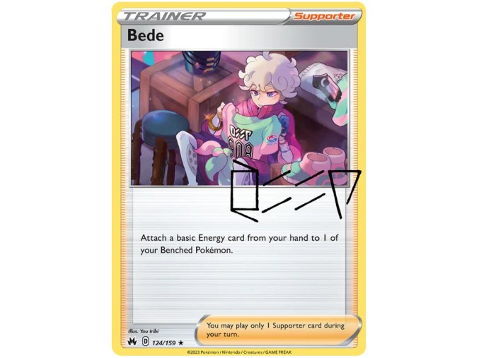 Bede.SWSH13.124