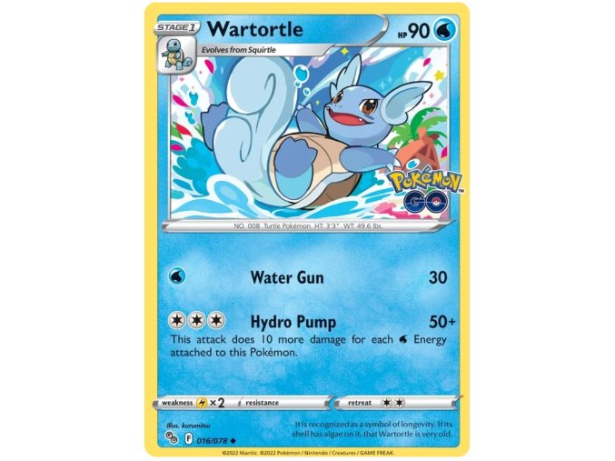 Wartortle.POGO.16