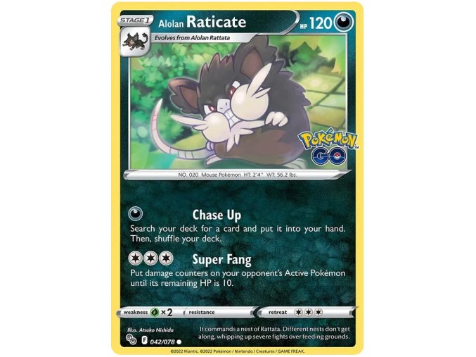 Alolan Raticate.POGO.42