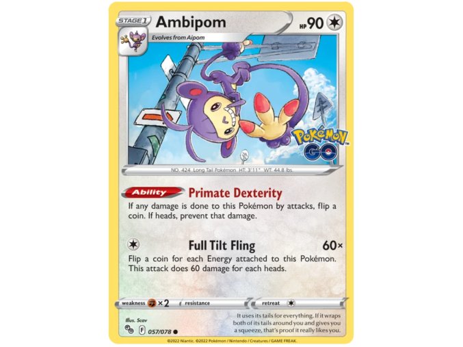 Ambipom.POGO.57