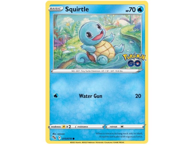 Squirtle.POGO.15