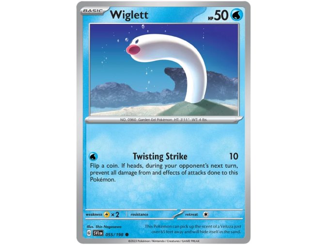 Wiglett.SV1EN.55