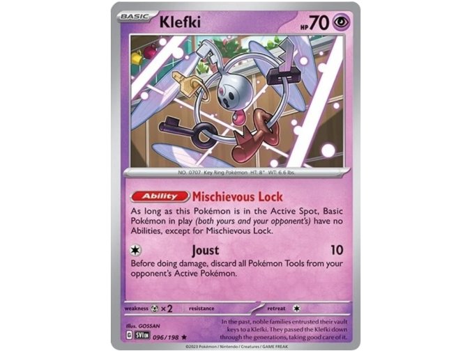 Klefki.SV1EN.96