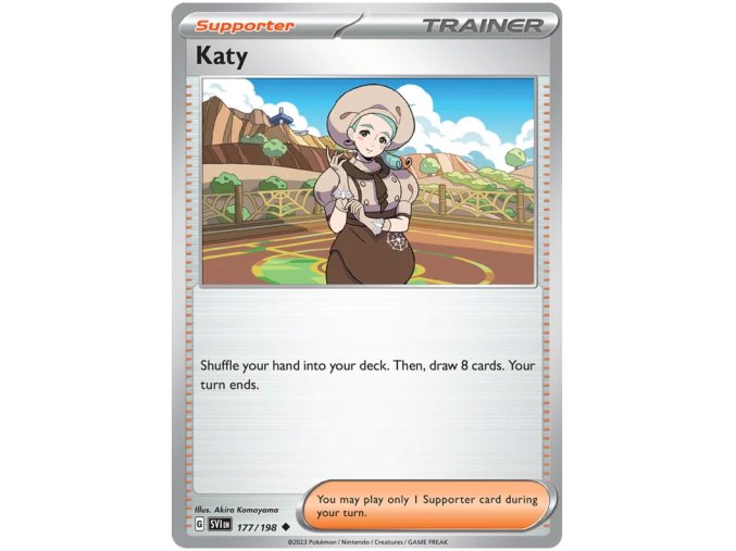 Katy.SV1EN.177