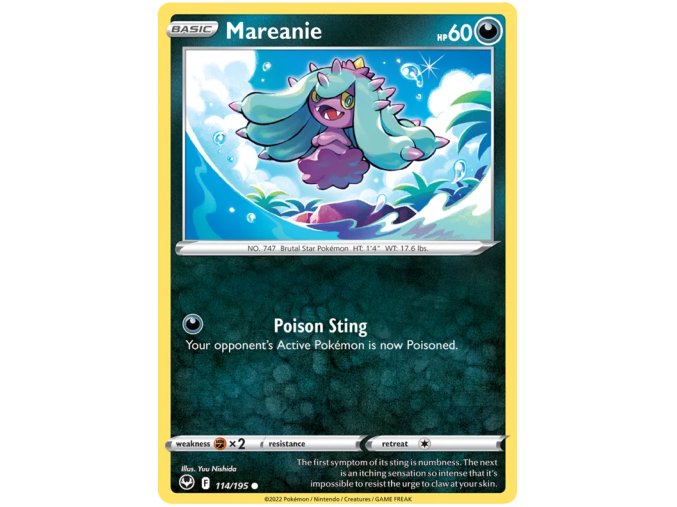 Mareanie.SWSH12.114